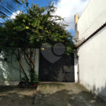 Sobrado à venda com 4 quartos em Casa Verde, São Paulo, SP