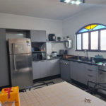 Casa Térrea à venda com 5 quartos, sendo 1 suíte, em Mandaqui, São Paulo, SP