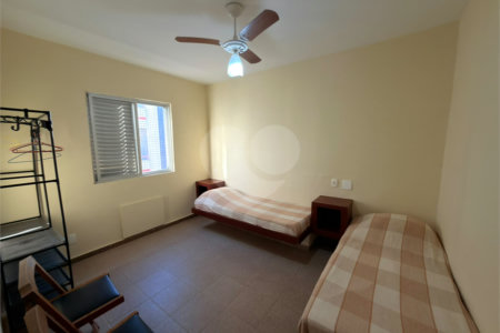 Cobertura à venda com 4 quartos, sendo 2 suítes,  em Braga, Cabo Frio, RJ