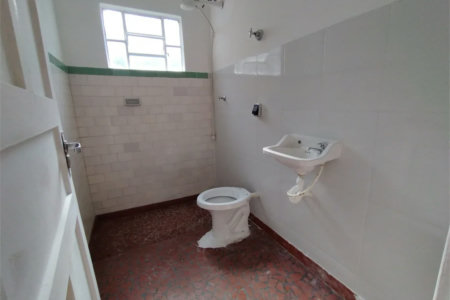 Casa à venda com 5 quartos em Vila Leopoldina, São Paulo, SP
