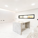 Casa à venda com 3 quartos, sendo 1 suíte, no condomínio Jardim Residencial Villagio Ipanema I, Sorocaba - SP