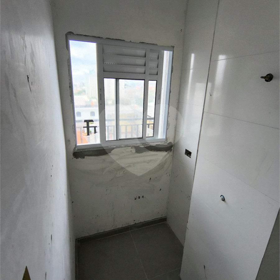 Apartamento à venda com 2 quartos em Guaianazes, São Paulo, SP