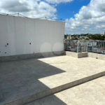 Apartamento à venda com 4 quartos, sendo 2 suítes, em Vila Partenio, Mogi das Cruzes, SP
