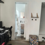 Sobrado à venda com 3 quartos, sendo 1 suíte,  em Rudge Ramos, São Bernardo do Campo, SP