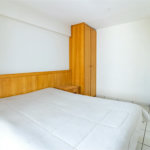 Apartamento à venda com 2 quartos em Pinheiros, São Paulo, SP