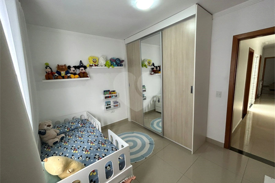 Casa à venda com 3 quartos, sendo 1 suíte,  em Pirituba, São Paulo, SP