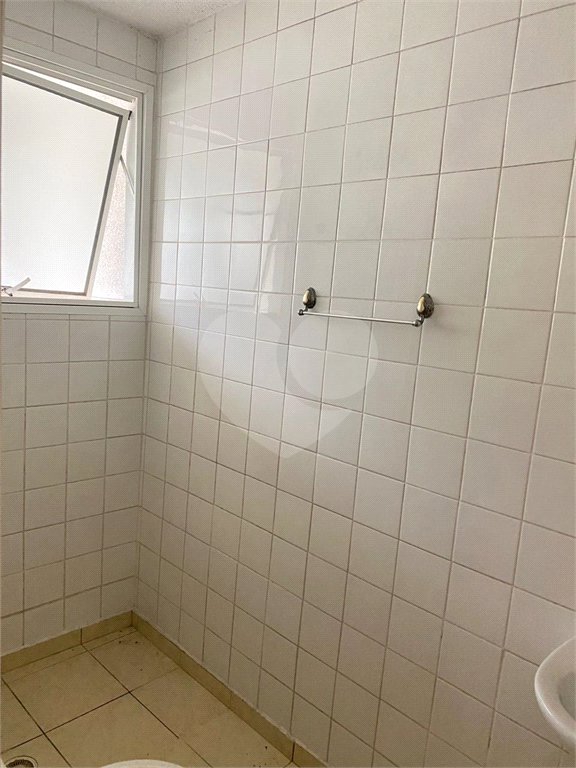 Apartamento à venda com 2 quartos em Una, Itaquaquecetuba, SP