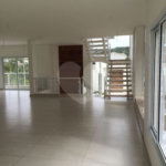 Casa à venda com 4 suítes no condomínio Santa Maria, Cotia - SP