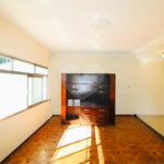 Casa à venda com 4 quartos, sendo 1 suíte, em Casa Verde, São Paulo, SP