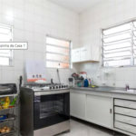 Casa Térrea à venda com 3 quartos em Ipiranga, São Paulo, SP