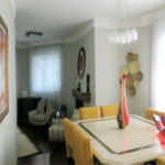 Apartamento à venda com 3 quartos, sendo 2 suítes, em Jardim Parque Morumbi, São Paulo, SP