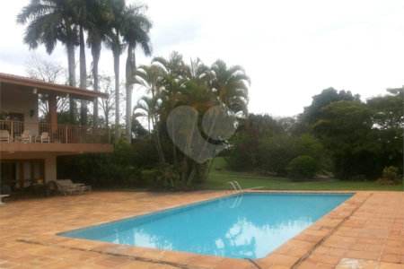Casa à venda com 3 suítes no condomínio Acmti - Colinas do Mosteiro, Terras de Itaici e Recanto dos Pássaros, Indaiatuba - SP