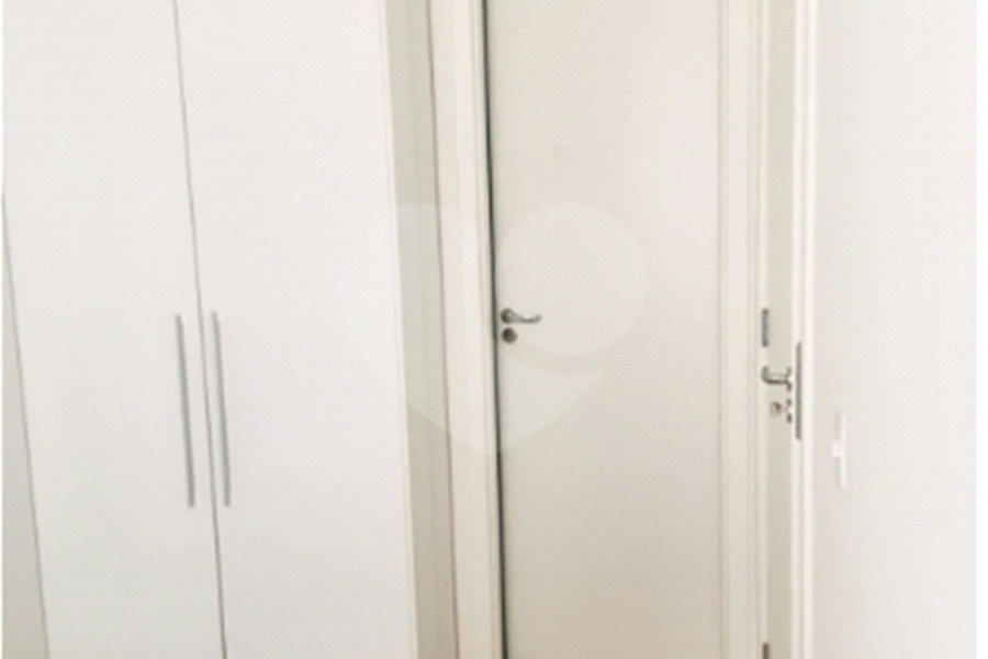 Apartamento à venda com 1 quarto em Freguesia do Ó, São Paulo, SP