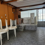 Apartamento à venda ou para alugar com 3 quartos, sendo 1 suíte, em Santana, São Paulo, SP