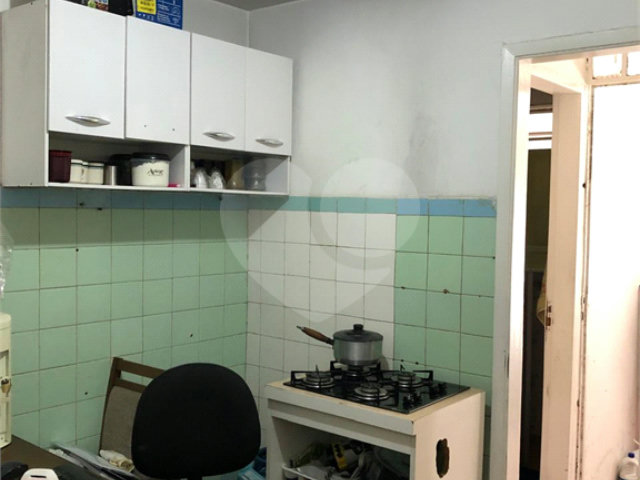 Casa à venda com 3 quartos em Tremembé, São Paulo, SP