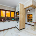 Casa à venda ou para alugar com 4 quartos, sendo 3 suítes,  no condomínio Da Serra, São Paulo - SP