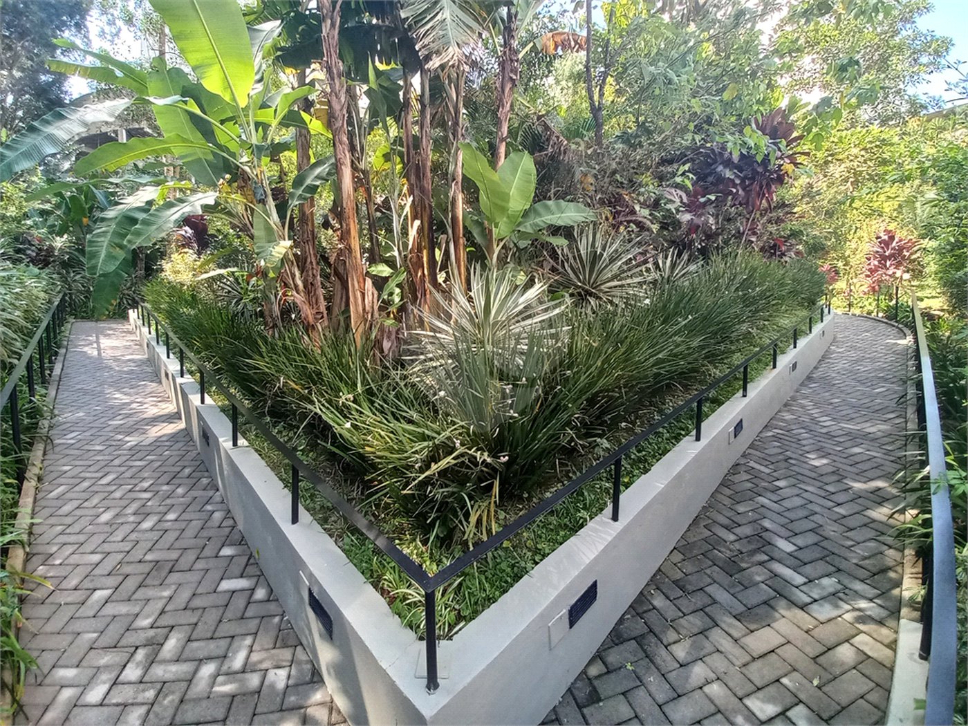 Apartamento à venda com 3 quartos, sendo 1 suíte, em Vila Andrade, São Paulo, SP