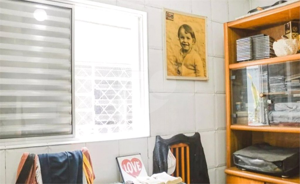 Casa à venda com 3 quartos em Vila Guilherme, São Paulo, SP