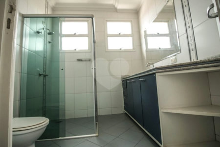 Casa à venda com 4 quartos, sendo 1 suíte,  no condomínio Ibiti do Paço, Sorocaba - SP