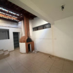 Sobrado à venda com 3 quartos, sendo 1 suíte,  em Vila Santo Antônio, São Paulo, SP