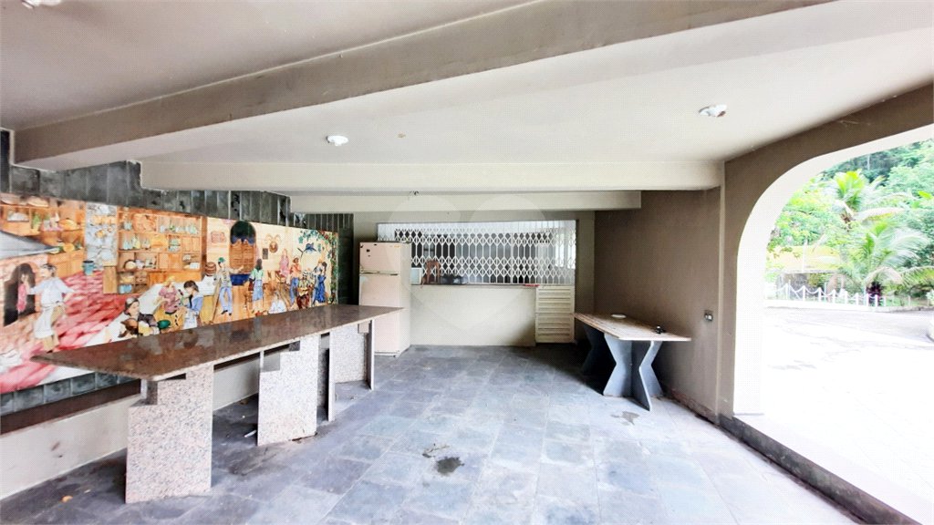 Casa à venda com 11 quartos, sendo 6 suítes, em Taquara, Rio de Janeiro, RJ