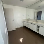 Apartamento à venda com 3 suítes no Centro, Sorocaba, SP