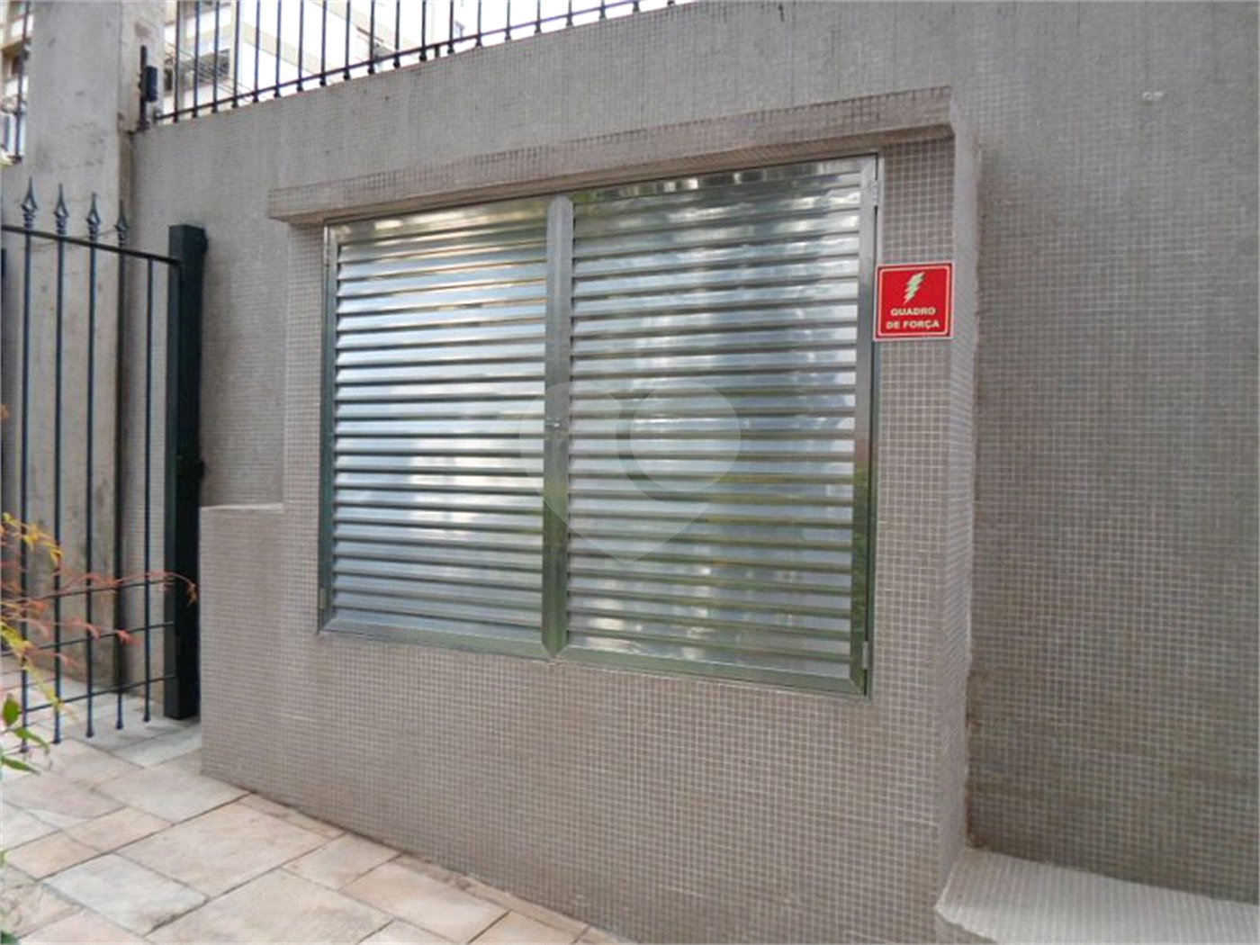 Apartamento à venda com 3 quartos, sendo 1 suíte, em Jardim Paulista, São Paulo, SP