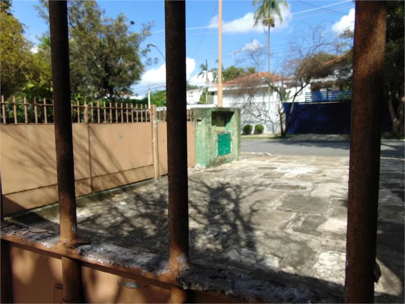 Sobrado à venda com 3 quartos, sendo 1 suíte, em Alto da Lapa, São Paulo, SP