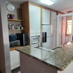 Apartamento à venda ou para alugar com 3 quartos, sendo 2 suítes,  em Jardim Ampliação, São Paulo, SP