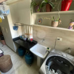 Casa à venda com 3 quartos, sendo 1 suíte, em Santana, São Paulo, SP