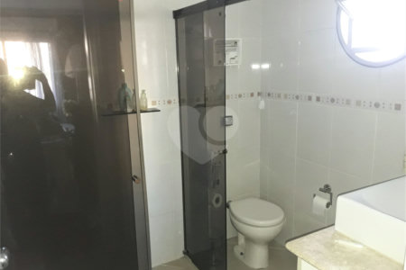 Apartamento à venda com 3 quartos, sendo 1 suíte, em Jardim Taboão, São Paulo, SP