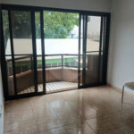 Apartamento à venda com 3 quartos, sendo 1 suíte, em Vila Guilherme, São Paulo, SP