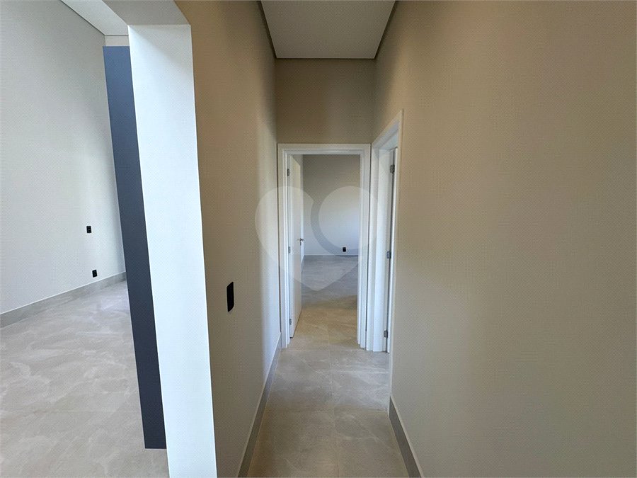 Casa à venda com 3 quartos, sendo 1 suíte, em Vila Progresso, Itapetininga, SP