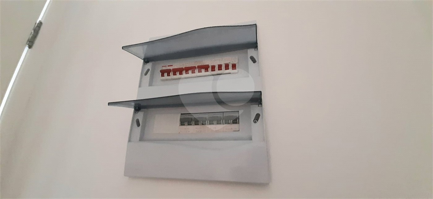 Sobrado à venda com 4 quartos, sendo 2 suítes, em Tucuruvi, São Paulo, SP