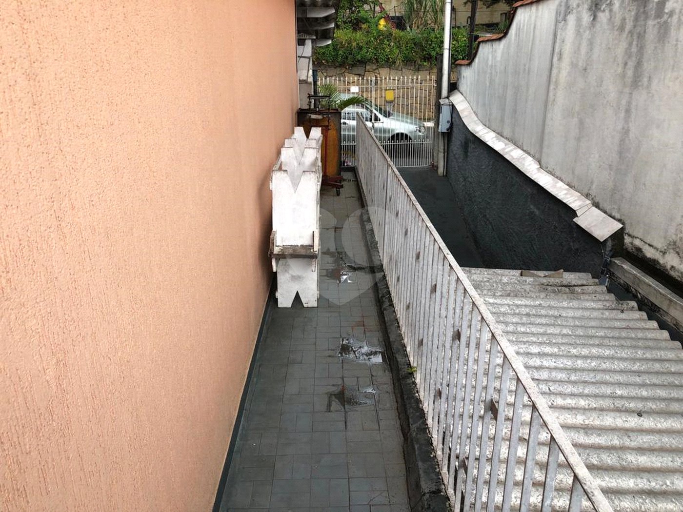 Casa à venda com 5 quartos em Serra da Cantareira, Mairiporã, SP