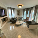 Apartamento à venda com 3 suítes em Mandaqui, São Paulo, SP