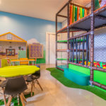 Apartamento à venda com 4 suítes em Jardim Marajoara, São Paulo, SP