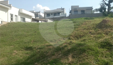 Terreno à venda no condomínio Reserva dos Vinhedos, Louveira - SP