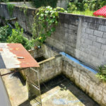 Casa Térrea à venda com 2 quartos em Horto Florestal, São Paulo, SP