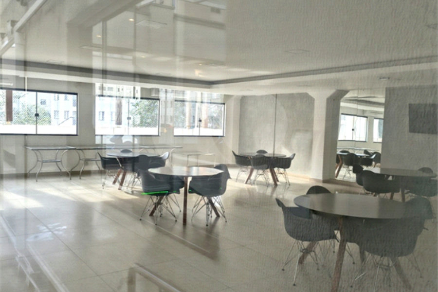 Apartamento para alugar com 2 quartos em Pirituba, São Paulo, SP
