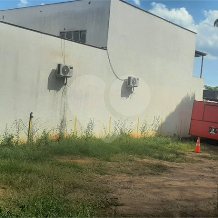 Terreno para alugar no Centro, Três Lagoas, MS
