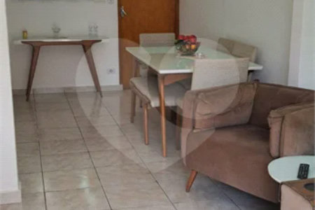 Casa Térrea à venda com 2 quartos, sendo 1 suíte, em Jardim do Colégio (zona Norte), São Paulo, SP