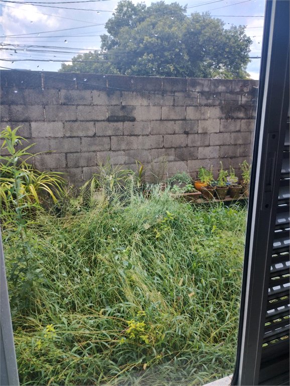 Casa à venda com 5 quartos, sendo 1 suíte, em Vila Japi II, Jundiaí, SP