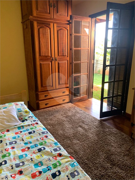 Casa à venda com 4 suítes no condomínio Alpes de Mairiporã, Mairiporã - SP