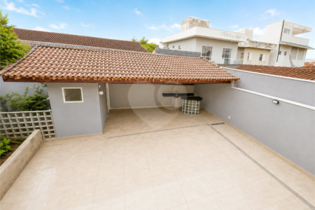 Casa à venda com 4 suítes no condomínio Portobello Sorocaba, Sorocaba - SP