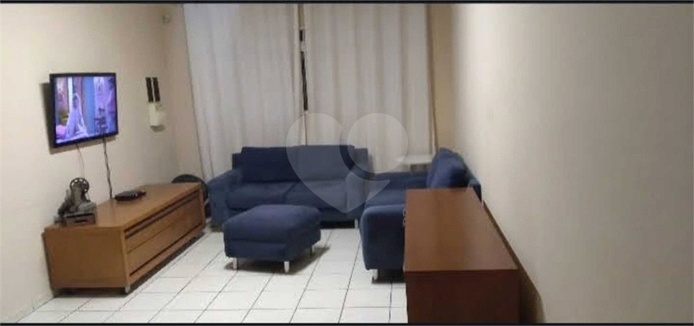 Casa à venda com 3 quartos, sendo 1 suíte, no Brasilândia, São Paulo, SP