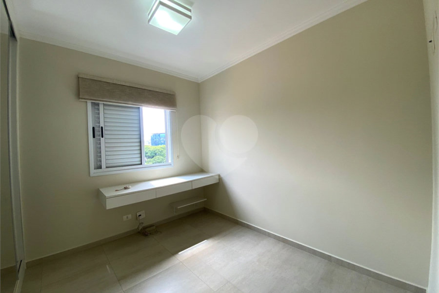 Apartamento à venda ou para alugar com 2 quartos, sendo 1 suíte, em Parada Inglesa, São Paulo, SP