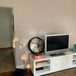 Apartamento à venda com 4 quartos, sendo 1 suíte, em Chácara Santo Antônio, São Paulo, SP