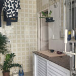 Casa Térrea à venda com 5 quartos, sendo 1 suíte, em Vila Mafra, São Paulo, SP