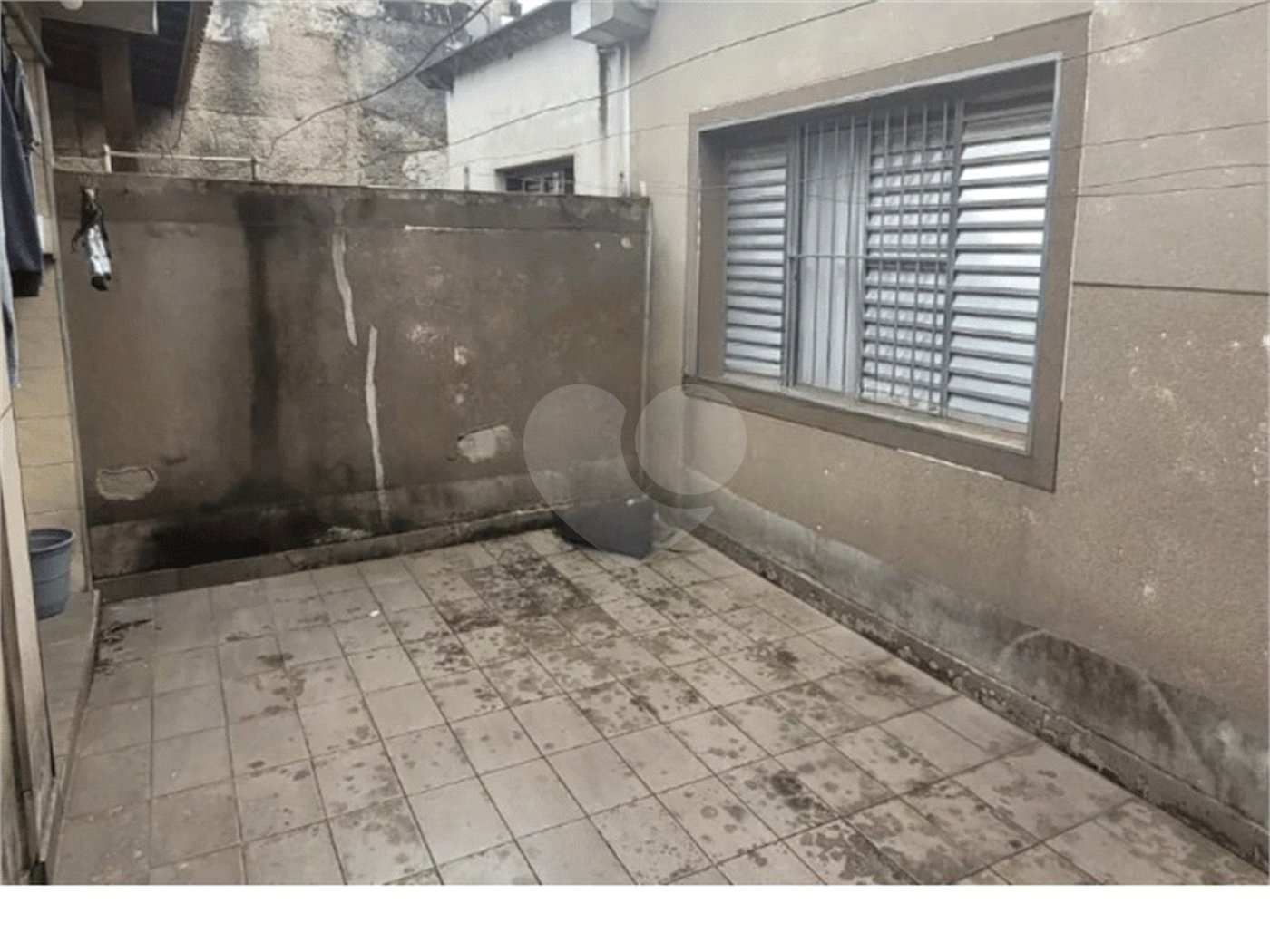 Sobrado à venda com 2 quartos em Freguesia do Ó, São Paulo, SP